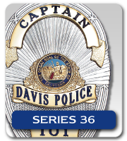 SERIES 36