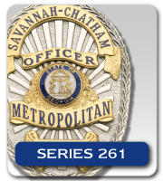 SERIES 261
