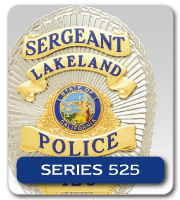 SERIES 525
