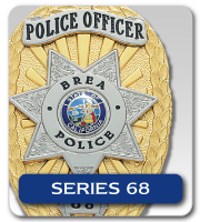 SERIES 68