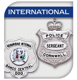 INTERNATIONAL