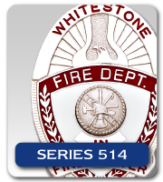 SERIES 514