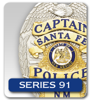 SERIES 91