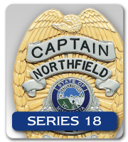 SERIES 18