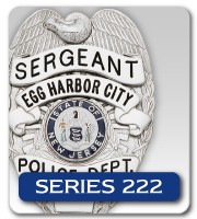 SERIES 222