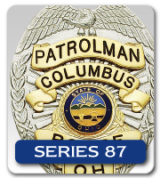 SERIES 87