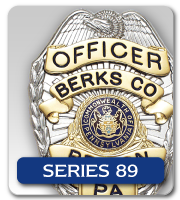 SERIES 89
