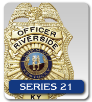 SERIES 21