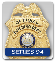 SERIES 94