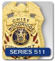 SERIES 511