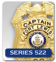 SERIES 522