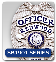 SB1901 SERIES