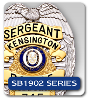 SB1902 SERIES
