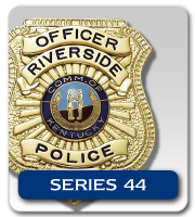 Series 44