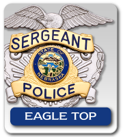 EAGLE TOP