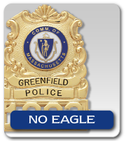 NO EAGLE