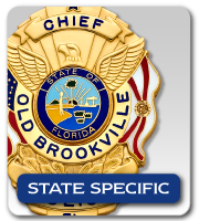 STATE SPECIFIC