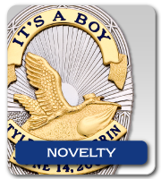 NOVELTY
