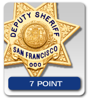 7PT