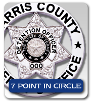 7PT/CIRCLE