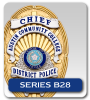 SERIES B28