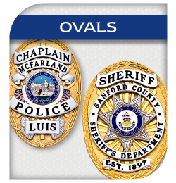OVALS