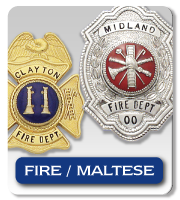 FIRE/MALTESE