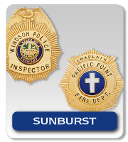 MINI SUNBURST