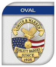 OVAL