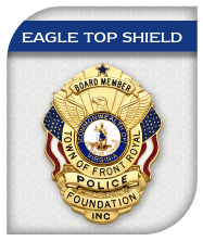 EAGLE SHIELD