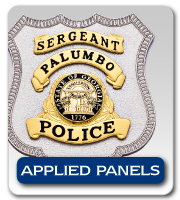 APPLIED PANELS
