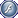 Flash Icon