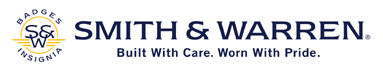 Smith & Warren