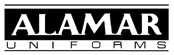 Alamar Uniforms