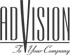 Ad Vision