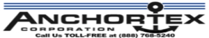 Anchortex Corporation