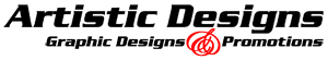 Artistics Designs