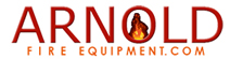 Arnold Fire Equipment