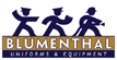 Blumenthal Uniforms