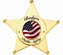 Badges Public Safety