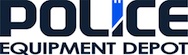 BMB INDUSTRIES LLC