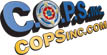 C.O.P.S., Inc.