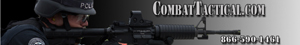 Combat Tactical Inc.