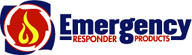 Emergency Responder Products