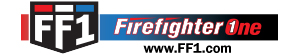 Firefighter One LLC