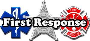 First Response