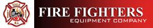 Fire Fighters Equipment Co, Inc.