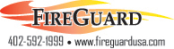 FireGuard, Inc.