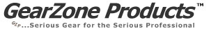 GearZone Products