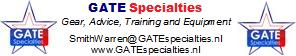 Gate Specialties